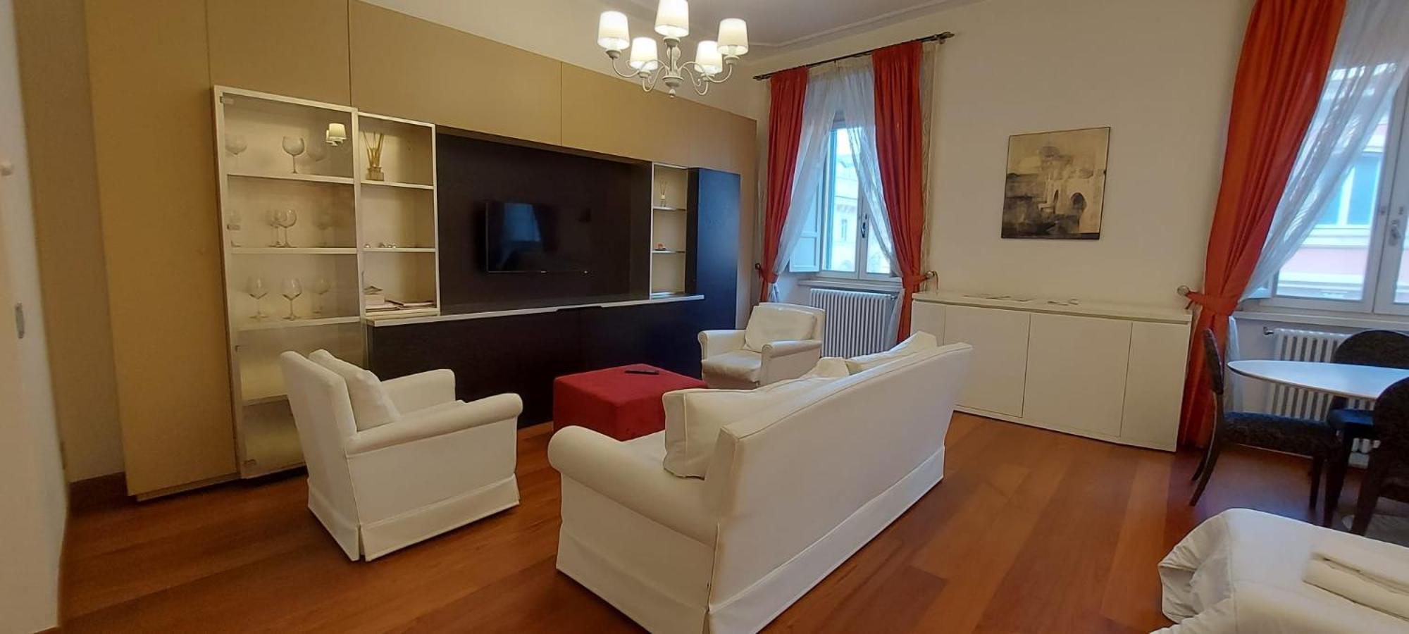 Villa Altarocca Embassy Roma Esterno foto